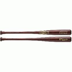 isville Slugger Pro Stock Lite Wood Bat Series is made from flexible dependable prem